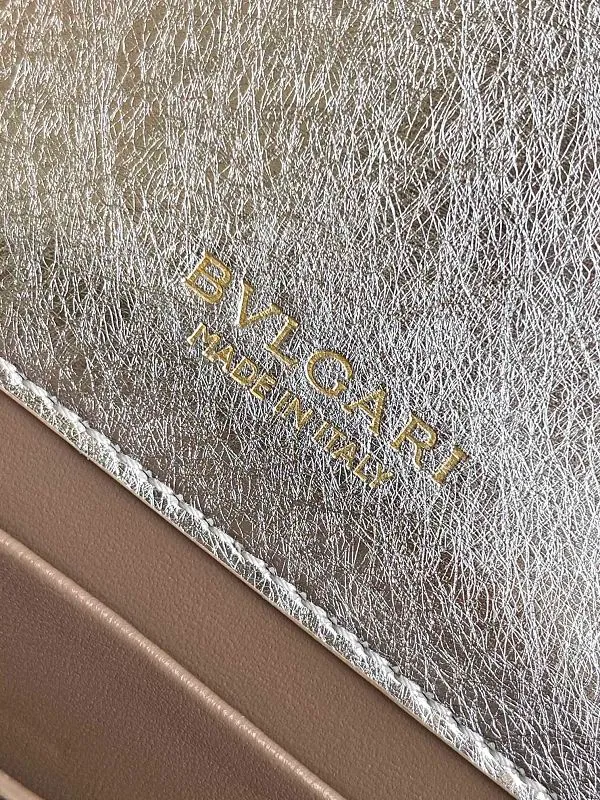 All Categories Bvlgari Women's Bags (Bvlgari) Bvlgari 2936660801