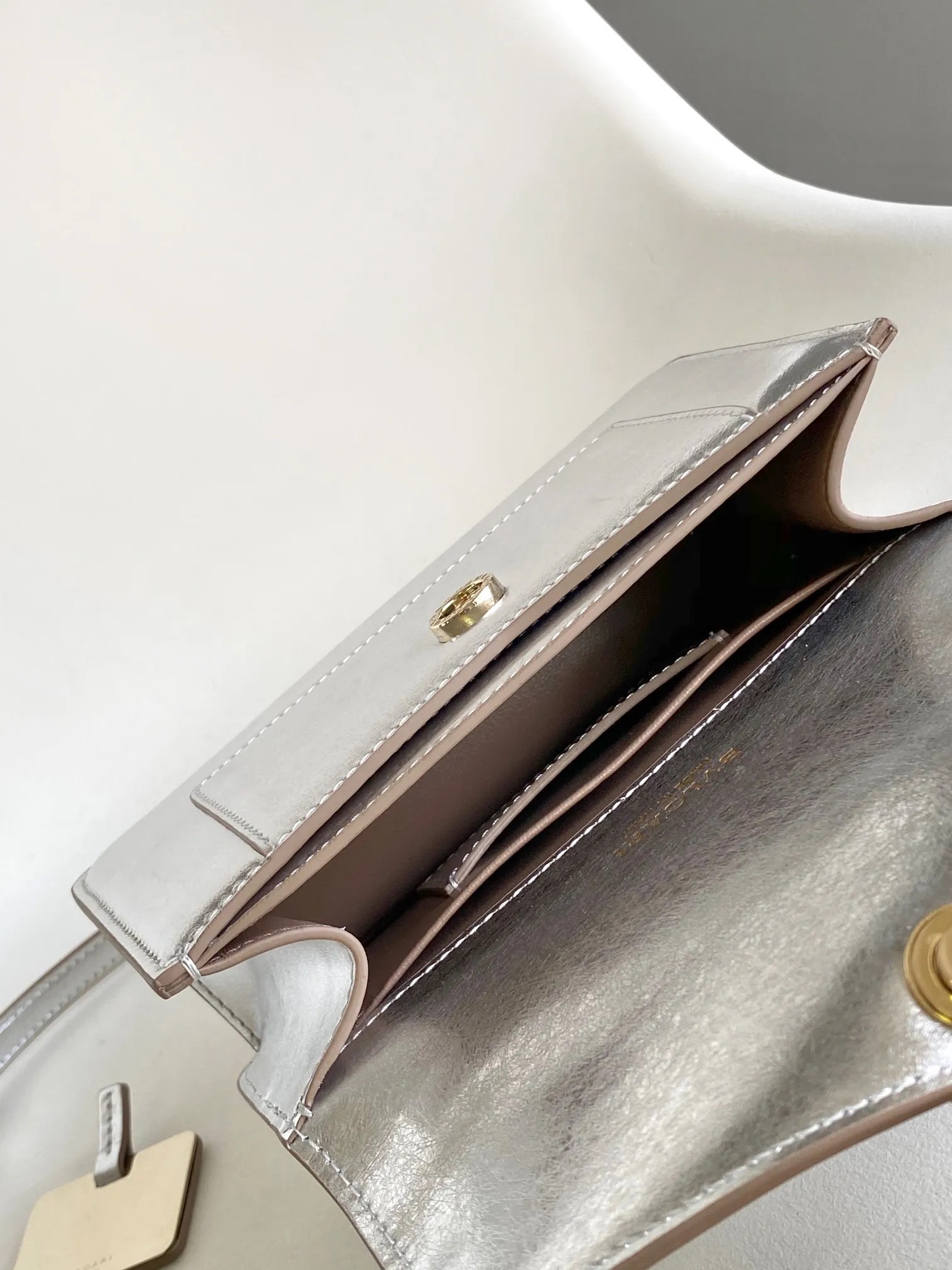 All Categories Bvlgari Women's Bags (Bvlgari) Bvlgari 2936660801