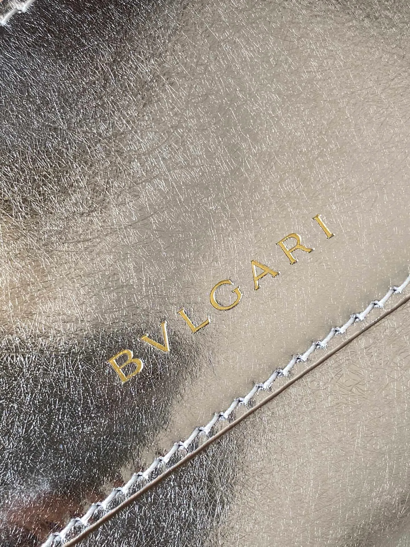 All Categories Bvlgari Women's Bags (Bvlgari) Bvlgari 2936660801