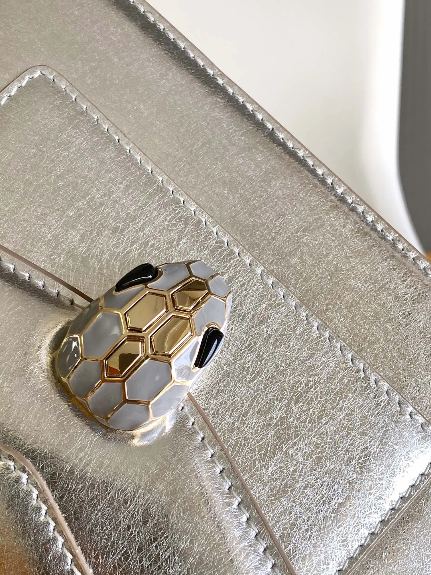 All Categories Bvlgari Women's Bags (Bvlgari) Bvlgari 2936660801