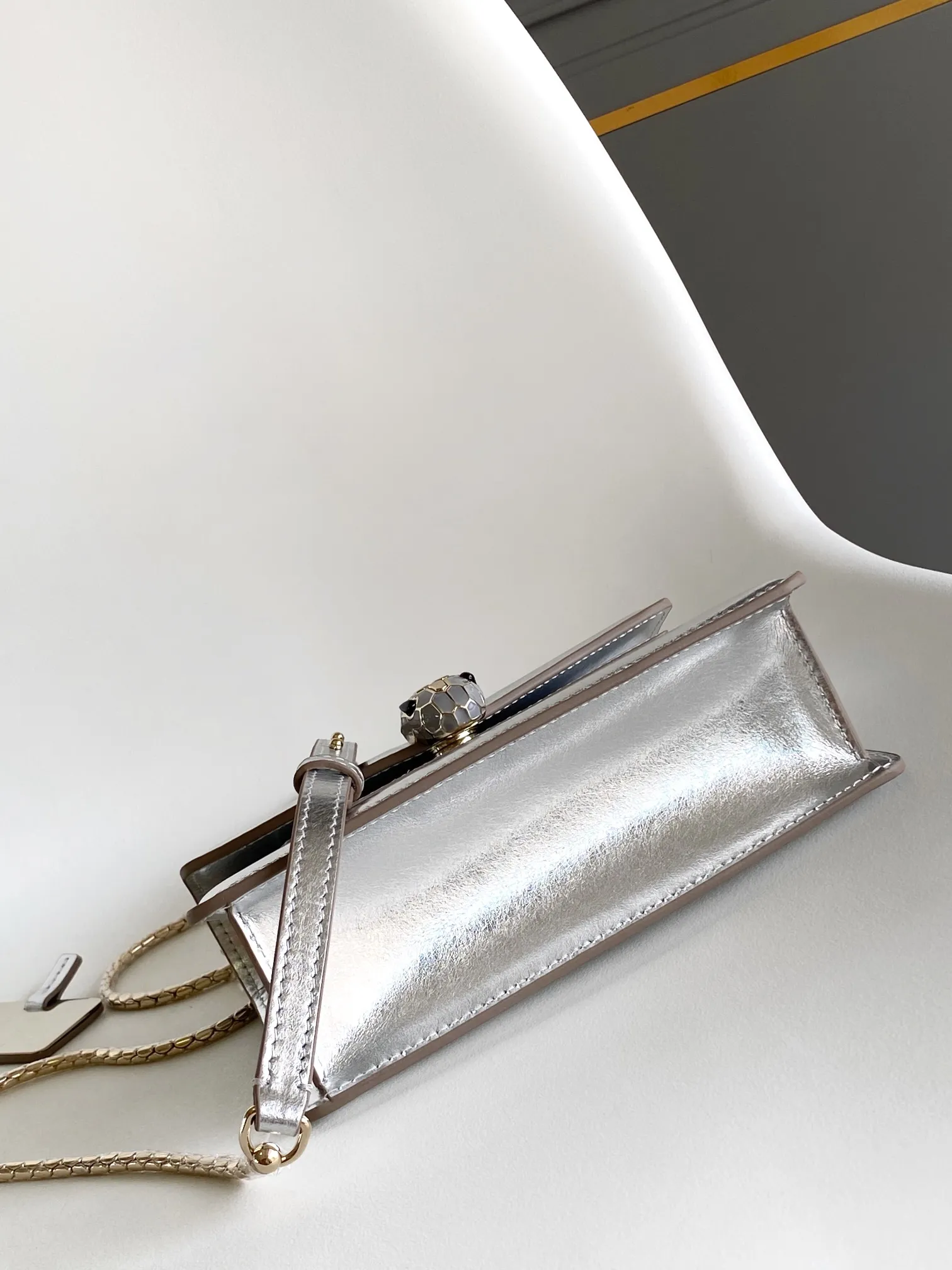 All Categories Bvlgari Women's Bags (Bvlgari) Bvlgari 2936660801