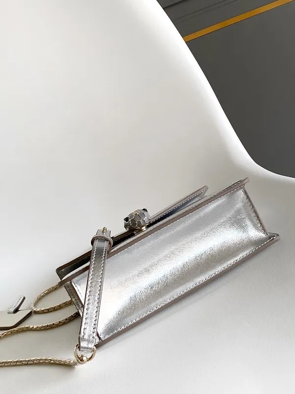 All Categories Bvlgari Women's Bags (Bvlgari) Bvlgari 2936660801