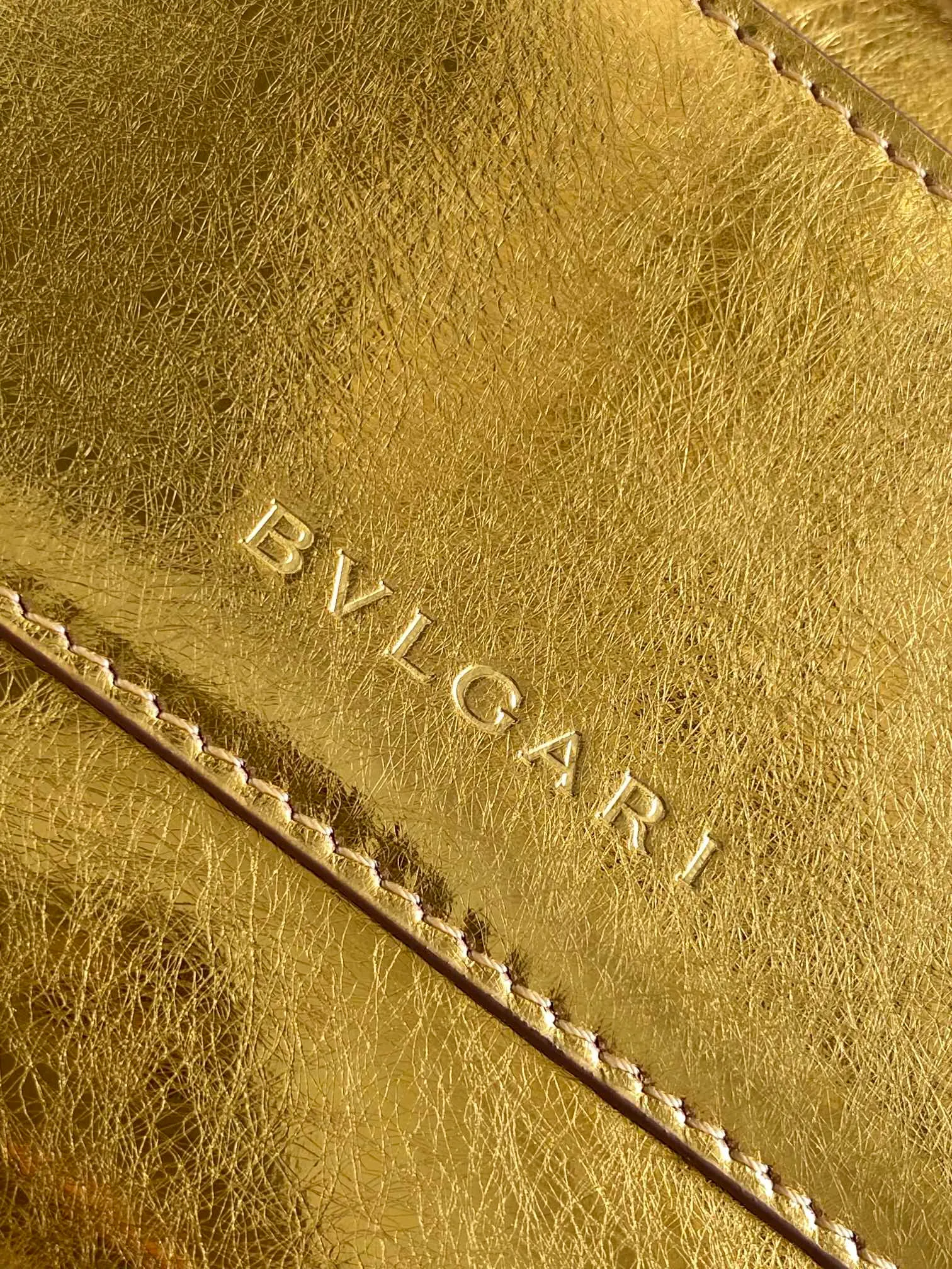 All Categories Bvlgari Women's Bags (Bvlgari) Bvlgari 2936660801