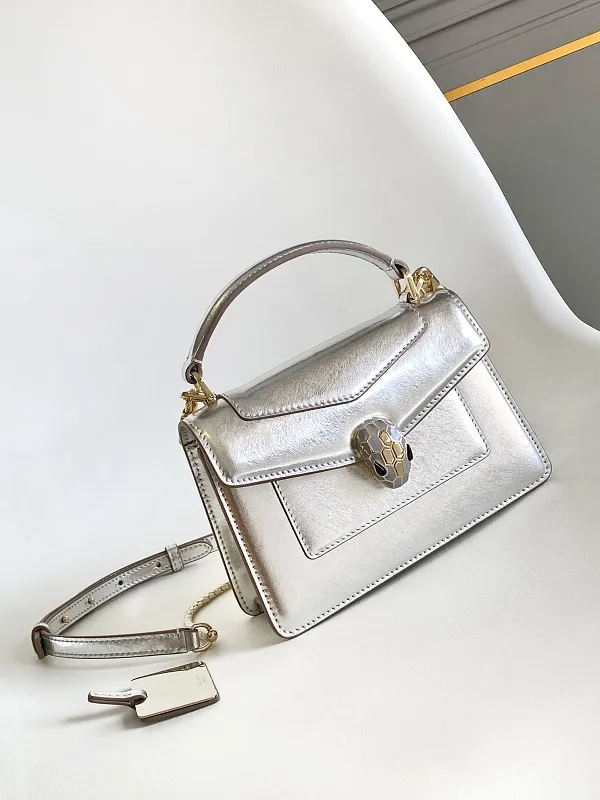 All Categories Bvlgari Women's Bags (Bvlgari) Bvlgari 2936660801