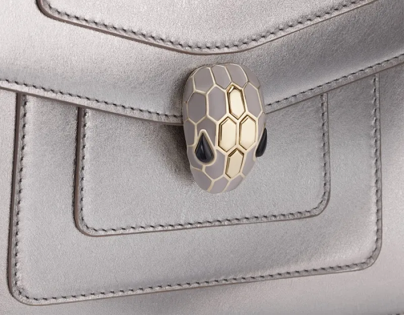 All Categories Bvlgari Women's Bags (Bvlgari) Bvlgari 618790001_CM_1