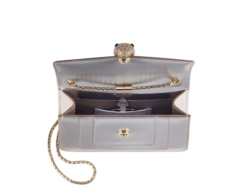 All Categories Bvlgari Women's Bags (Bvlgari) Bvlgari 618790001_CM_1