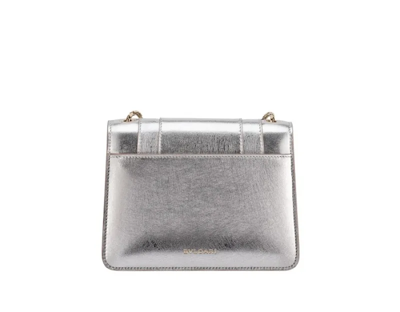 All Categories Bvlgari Women's Bags (Bvlgari) Bvlgari 618790001_CM_1