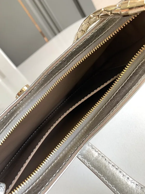 All categories Bvlgari Women's Bags (Bvlgari) Bvlgari 29320808
