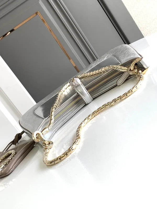 All categories Bvlgari Women's Bags (Bvlgari) Bvlgari 29320808