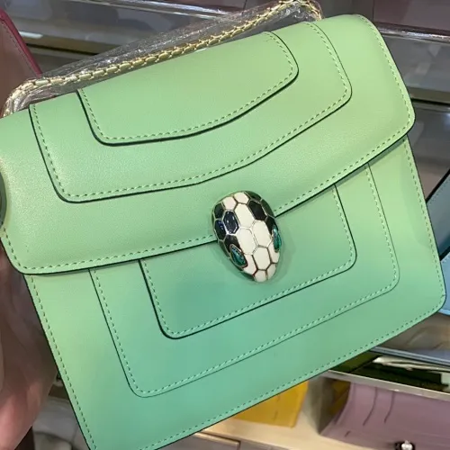 All Categories Bvlgari Women's Bags (Bvlgari) Women's Bags, Bvlgari 6923