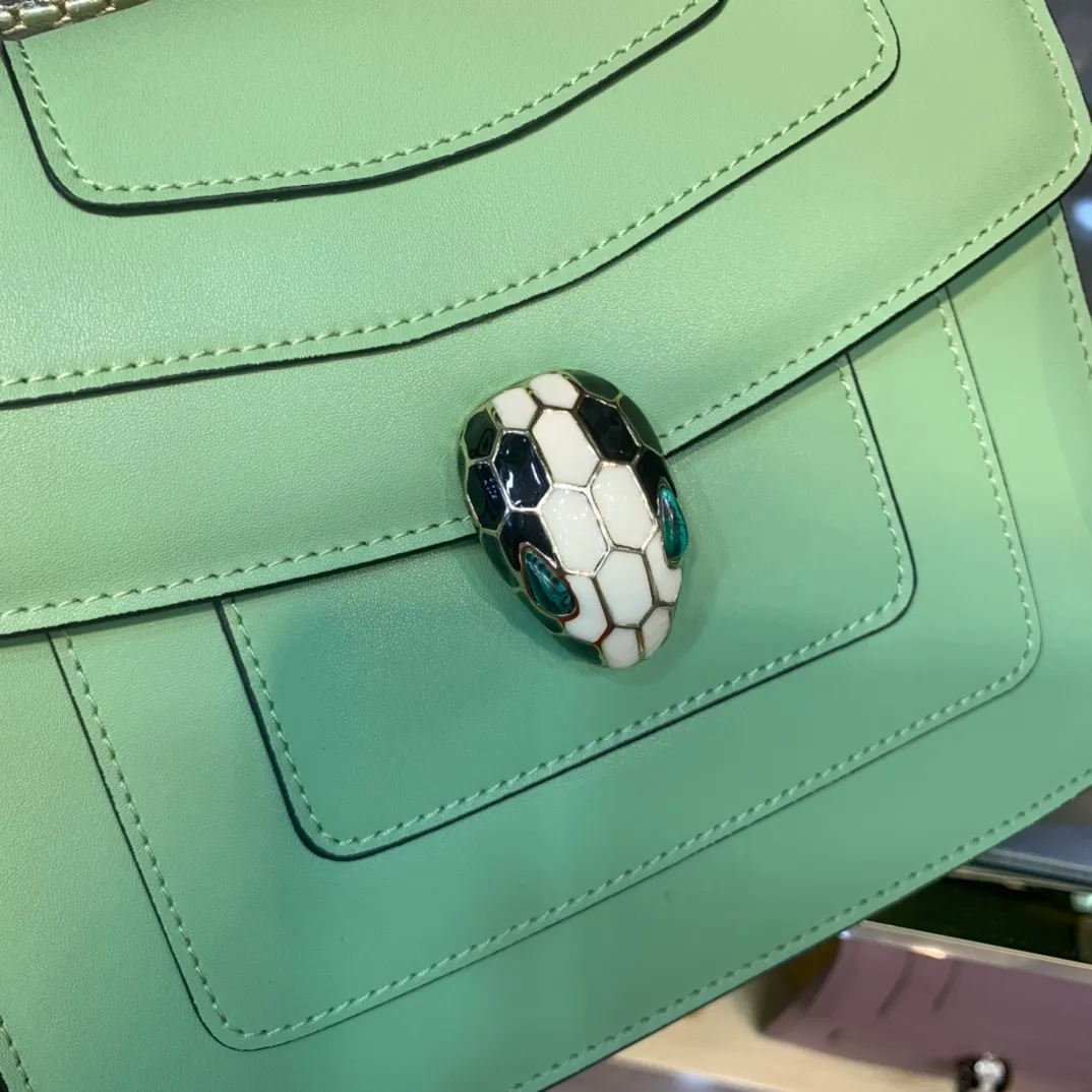 All Categories Bvlgari Women's Bags (Bvlgari) Women's Bags, Bvlgari 6923