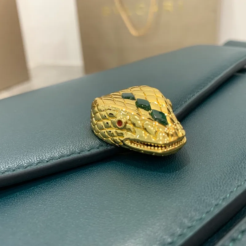All Categories Bulgari Women's Bags (Bvlgari) Original Bulgari 290767