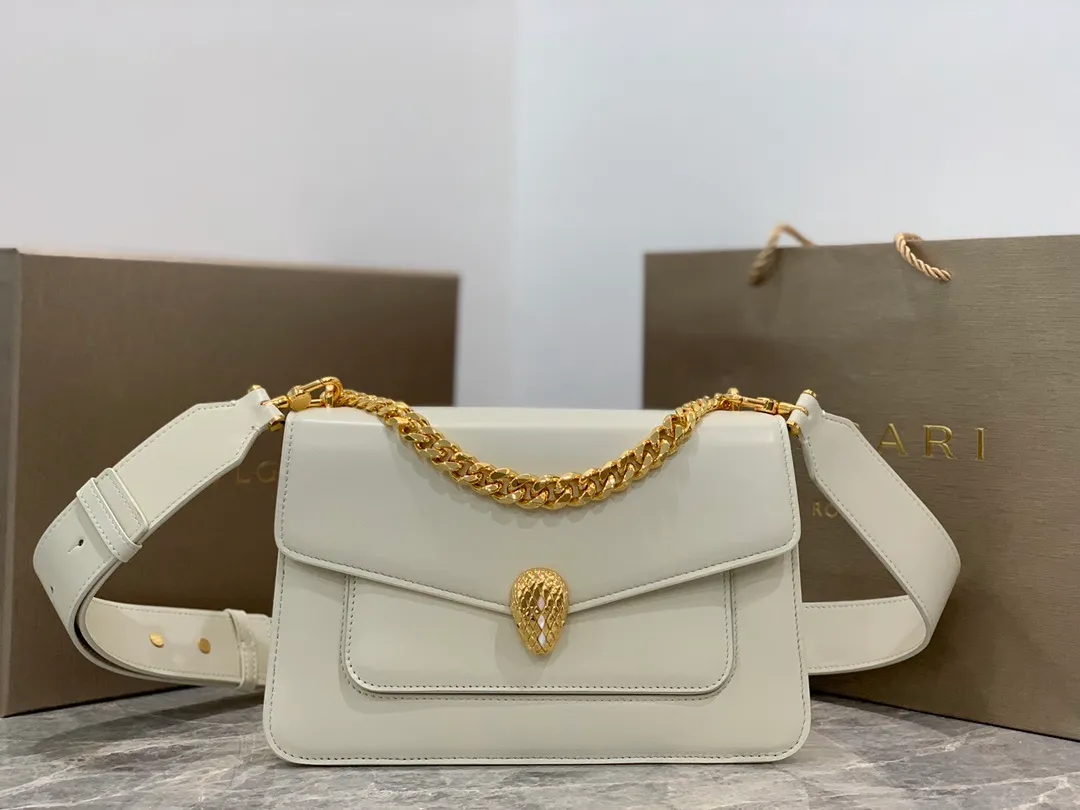 All Categories Bulgari Women's Bags (Bvlgari) Original Bulgari 290767