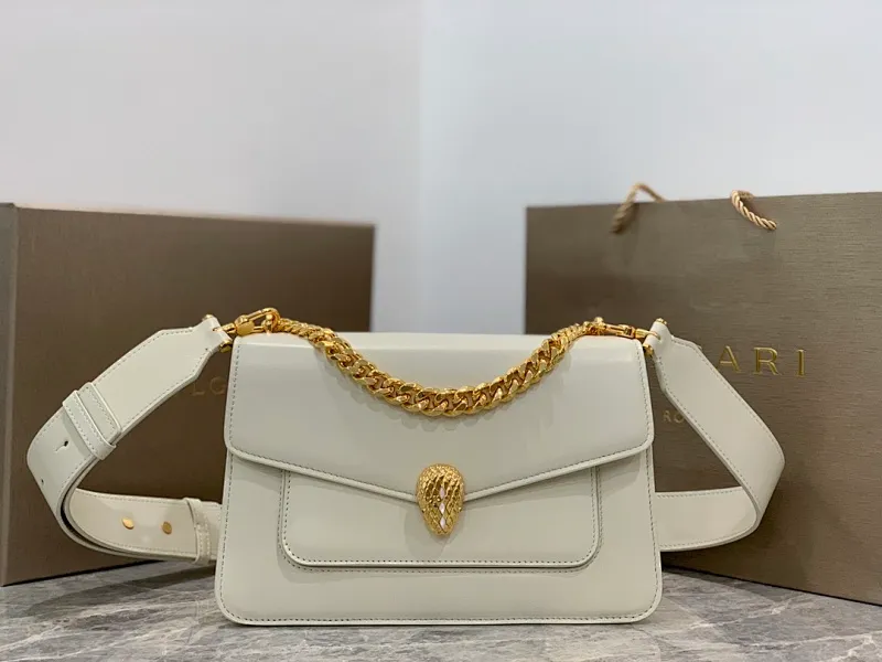 All Categories Bulgari Women's Bags (Bvlgari) Original Bulgari 290767