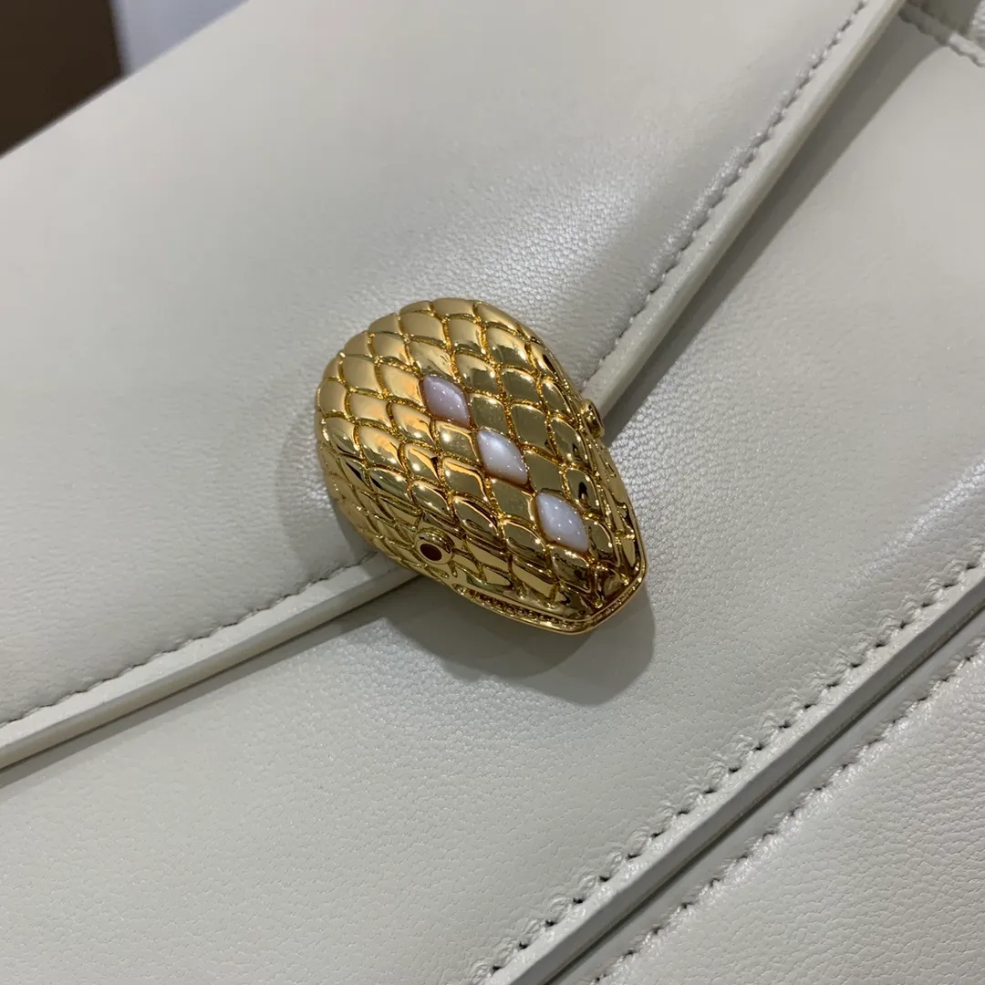 All Categories Bulgari Women's Bags (Bvlgari) Original Bulgari 290767