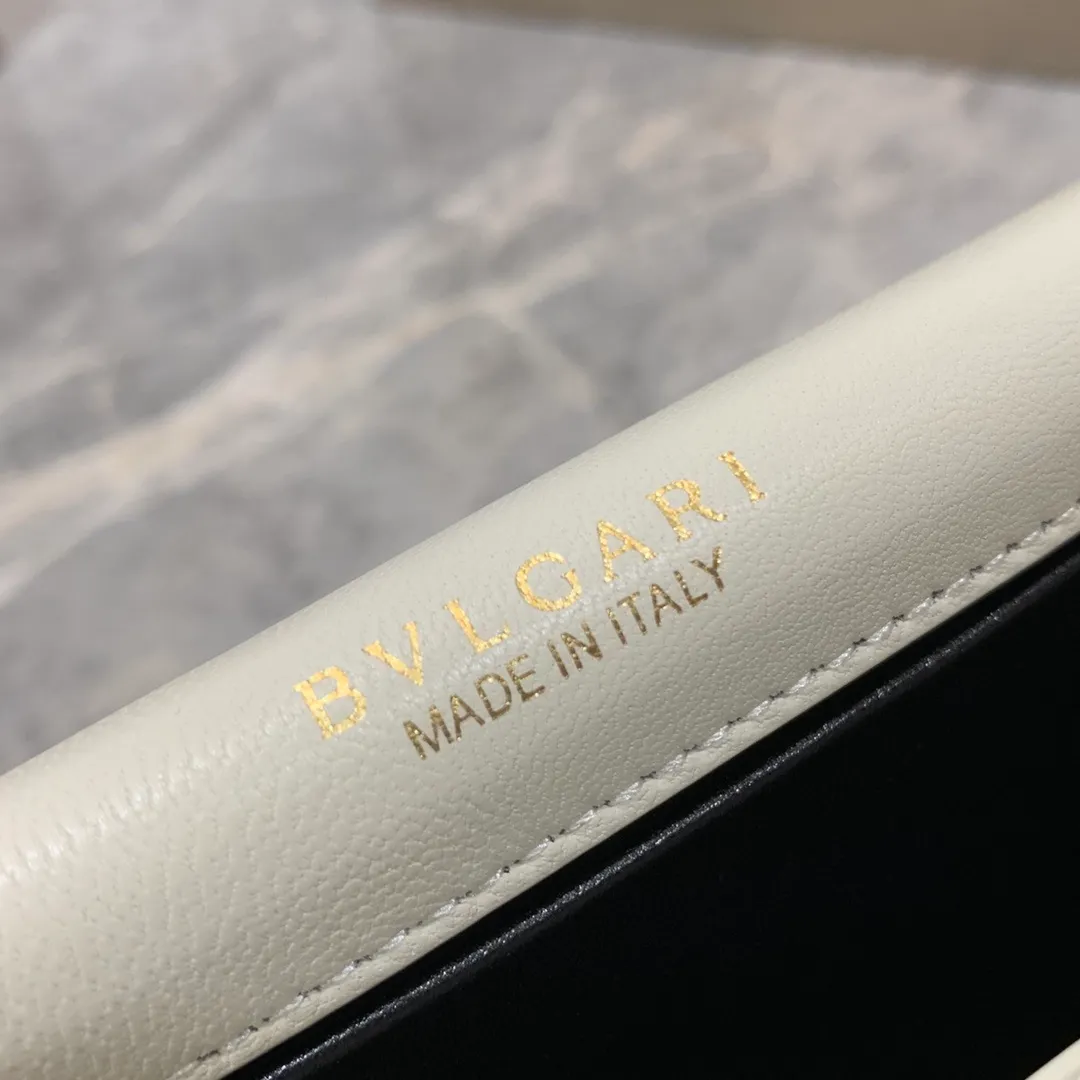 All Categories Bulgari Women's Bags (Bvlgari) Original Bulgari 290767