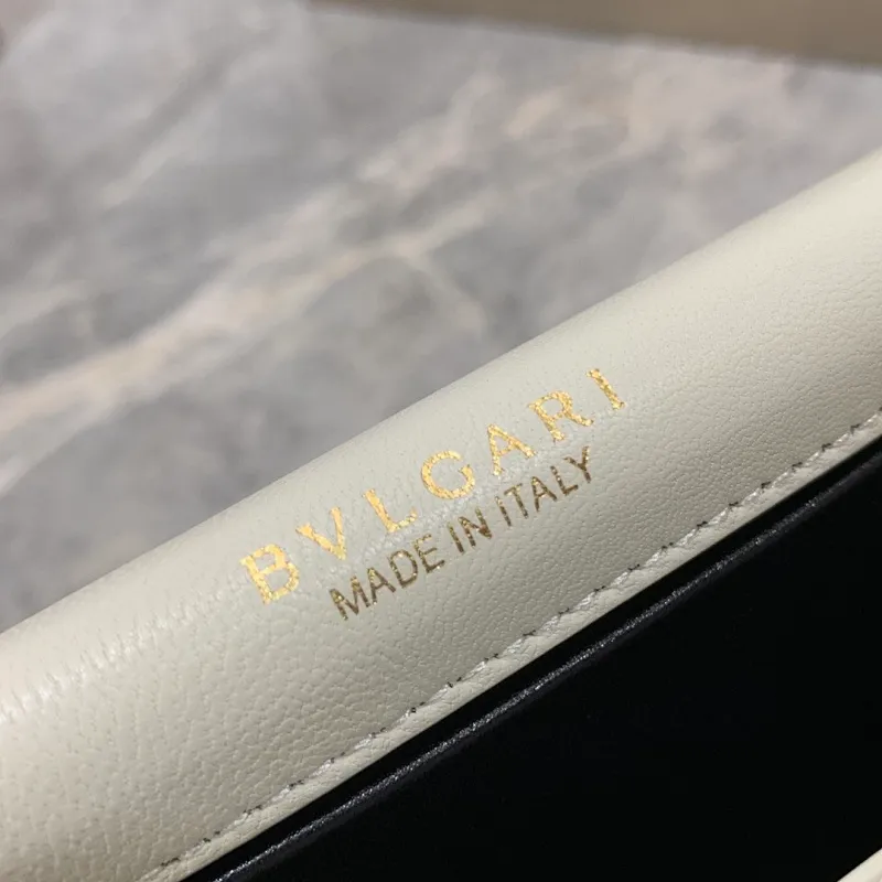 All Categories Bulgari Women's Bags (Bvlgari) Original Bulgari 290767
