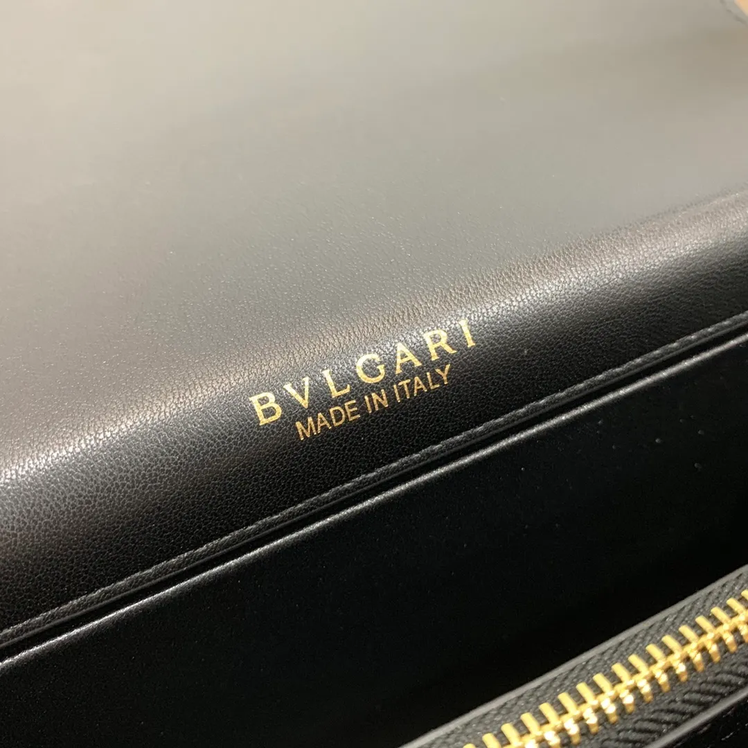 All Categories Bulgari Women's Bags (Bvlgari) Original Bulgari 290767