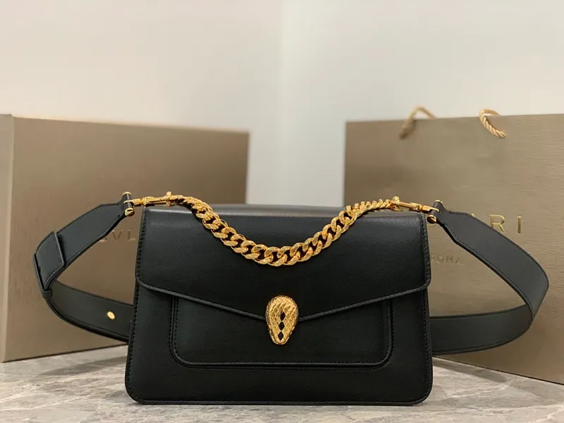 All Categories Bulgari Women's Bags (Bvlgari) Original Bulgari 290767
