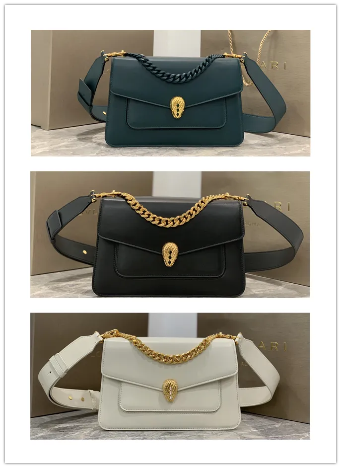 All Categories Bulgari Women's Bags (Bvlgari) Original Bulgari 290767
