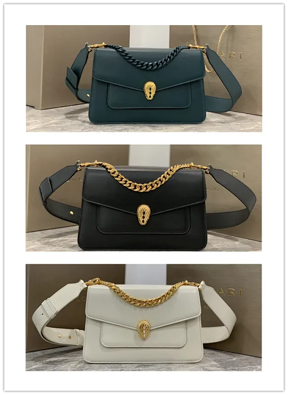 All Categories Bulgari Women's Bags (Bvlgari) Original Bulgari 290767