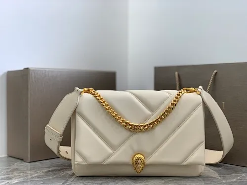 All Categories Bulgari Women's Bags (Bvlgari) Original Bulgari 291233