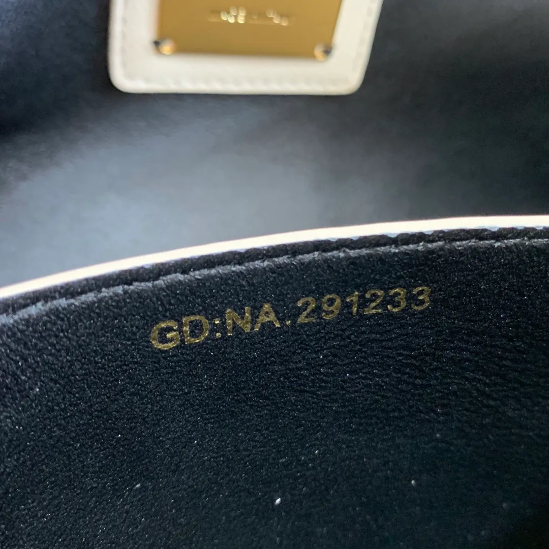 All Categories Bulgari Women's Bags (Bvlgari) Original Bulgari 291233