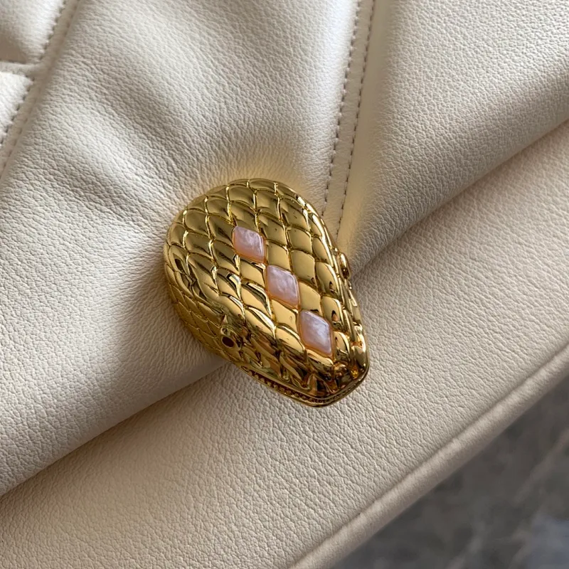All Categories Bulgari Women's Bags (Bvlgari) Original Bulgari 291233