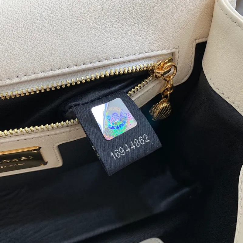 All Categories Bulgari Women's Bags (Bvlgari) Original Bulgari 291233