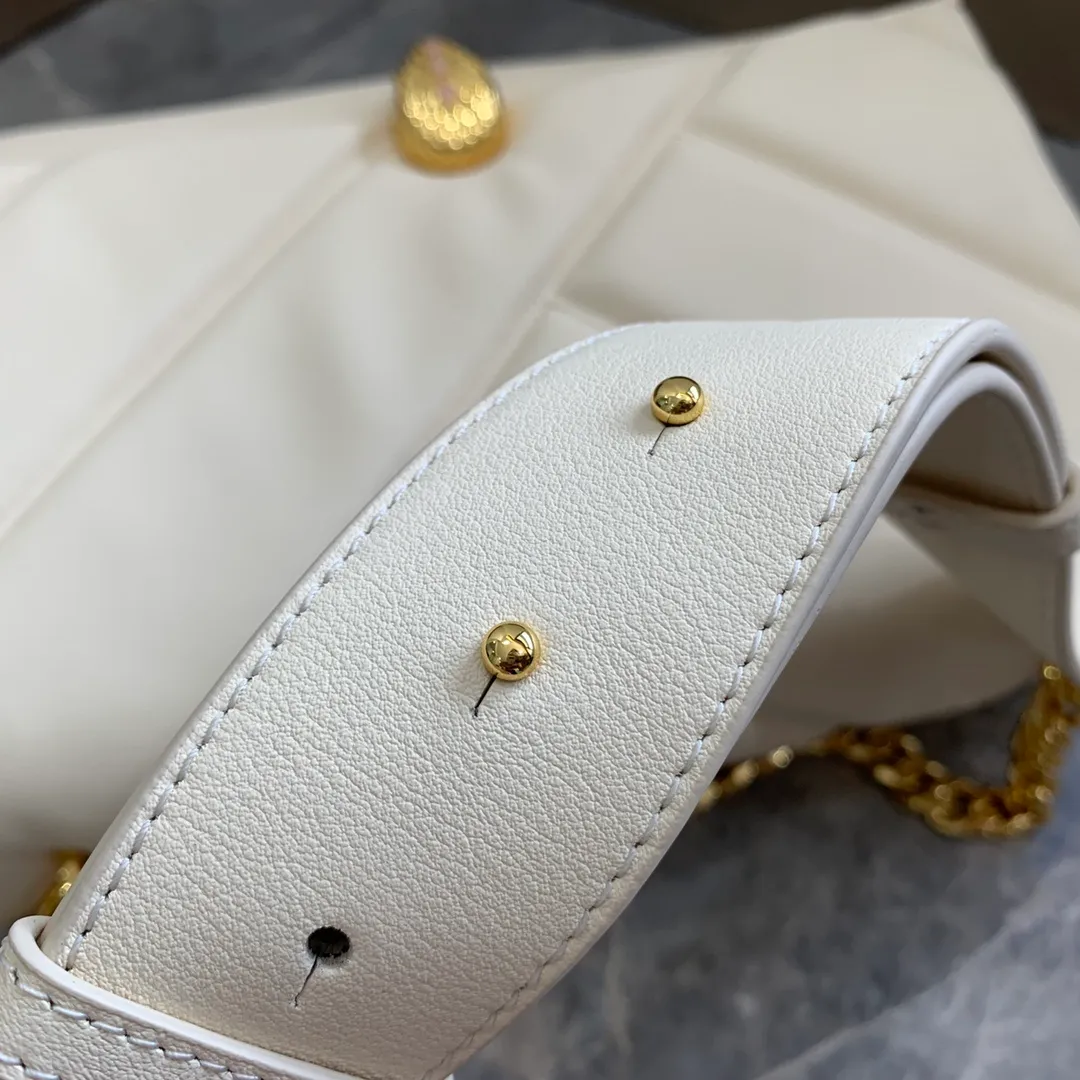 All Categories Bulgari Women's Bags (Bvlgari) Original Bulgari 291233