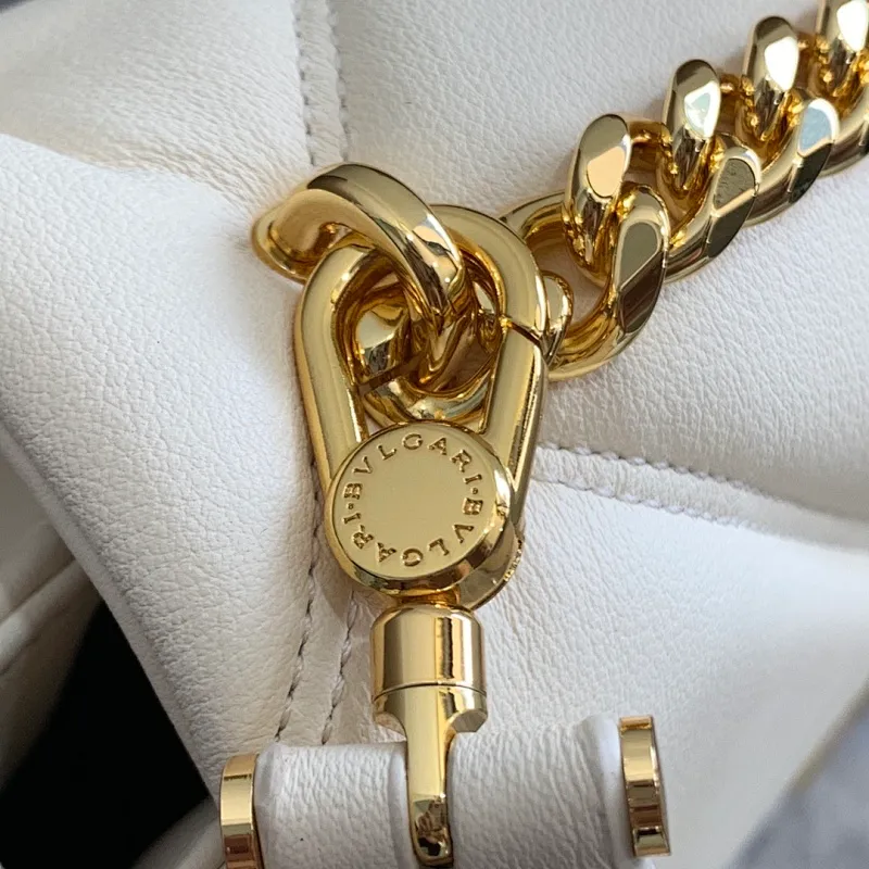 All Categories Bulgari Women's Bags (Bvlgari) Original Bulgari 291233