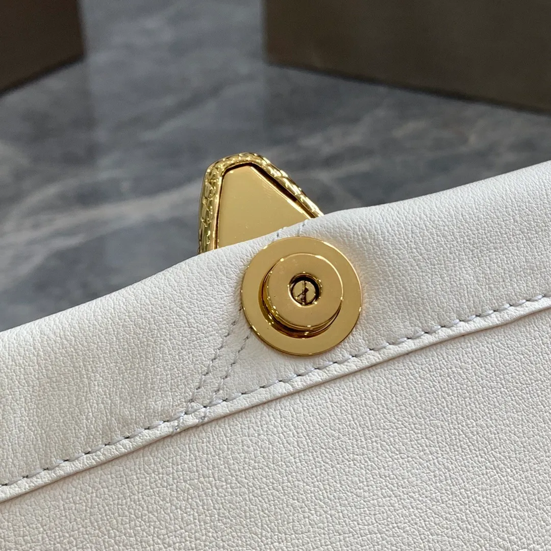 All Categories Bulgari Women's Bags (Bvlgari) Original Bulgari 291233