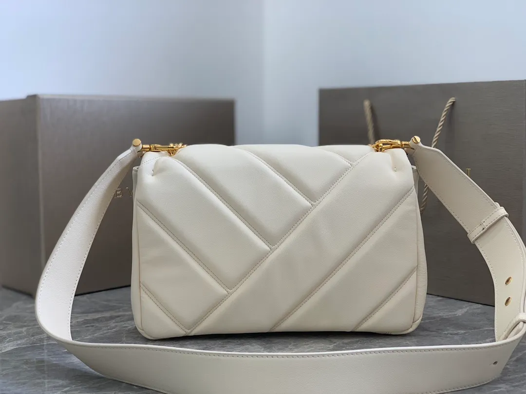All Categories Bulgari Women's Bags (Bvlgari) Original Bulgari 291233