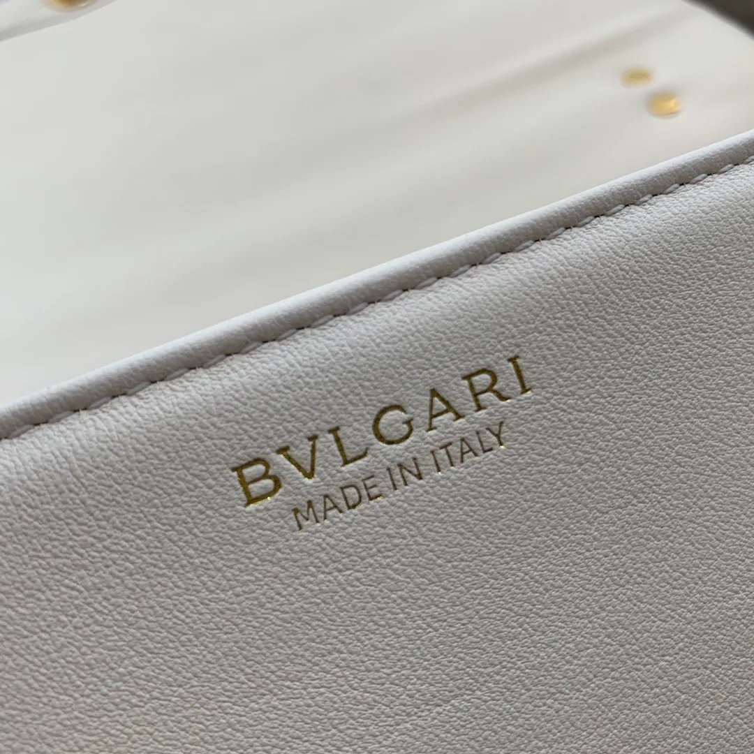 All Categories Bulgari Women's Bags (Bvlgari) Original Bulgari 291233