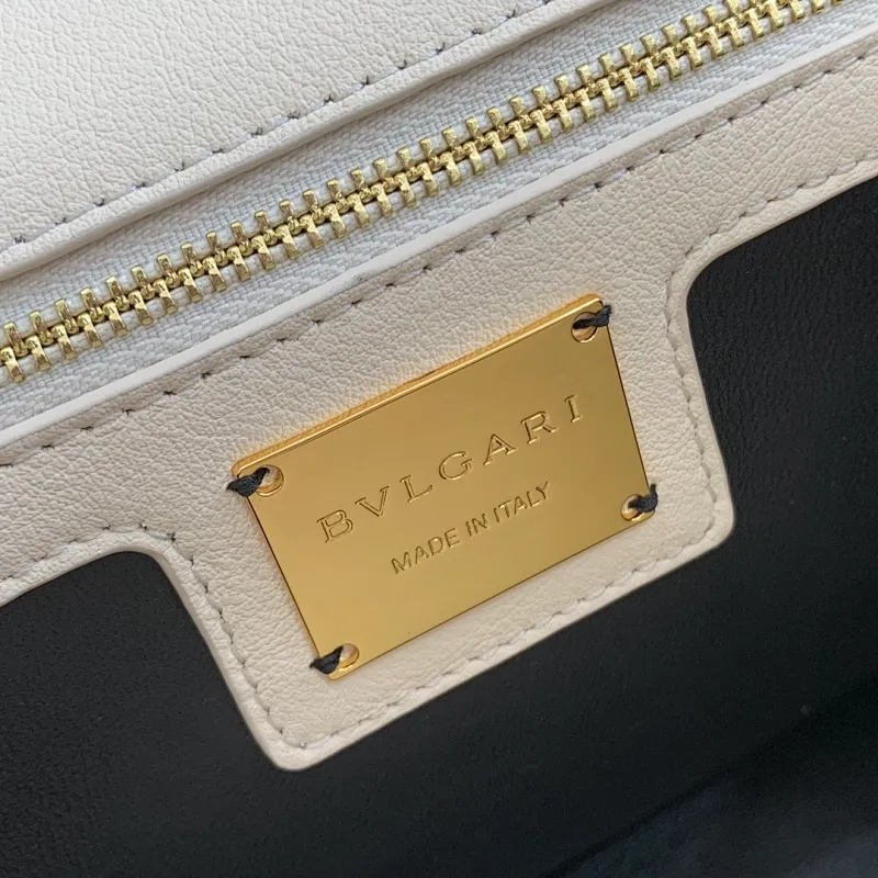 All Categories Bulgari Women's Bags (Bvlgari) Original Bulgari 291233
