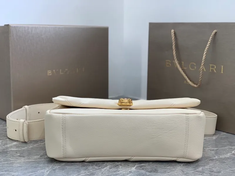 All Categories Bulgari Women's Bags (Bvlgari) Original Bulgari 291233
