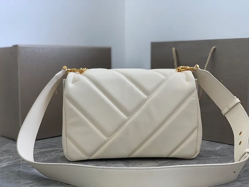 All Categories Bulgari Women's Bags (Bvlgari) Original Bulgari 291233