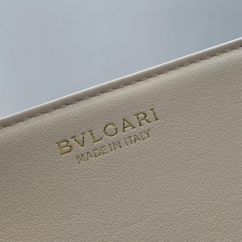 All Categories Bulgari Women's Bags (Bvlgari) Original Bulgari 291233