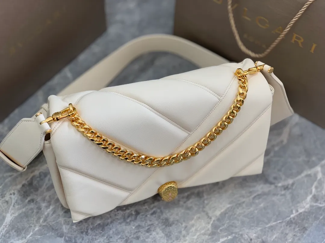 All Categories Bulgari Women's Bags (Bvlgari) Original Bulgari 291233