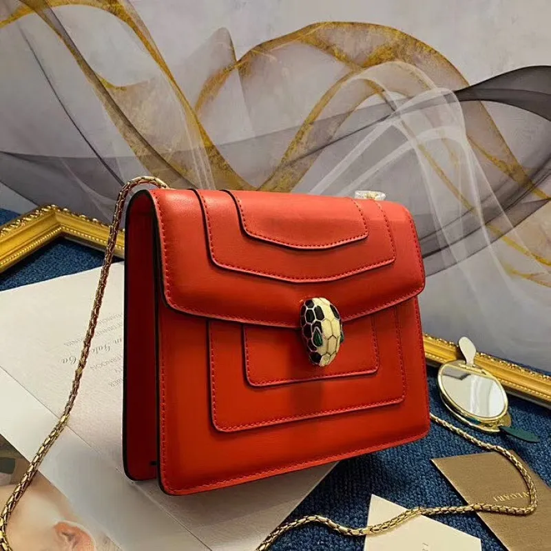All Categories Bvlgari Women's Bags (Bvlgari) Women's Bags, Bvlgari 6923-2