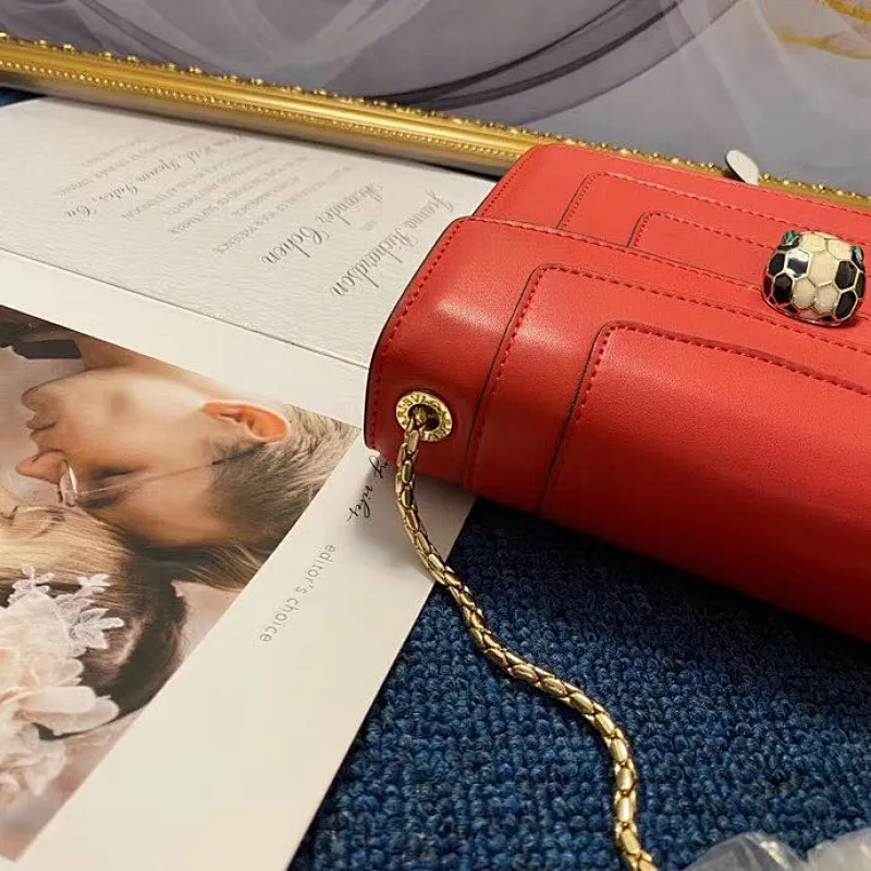 All Categories Bvlgari Women's Bags (Bvlgari) Women's Bags, Bvlgari 6923-2
