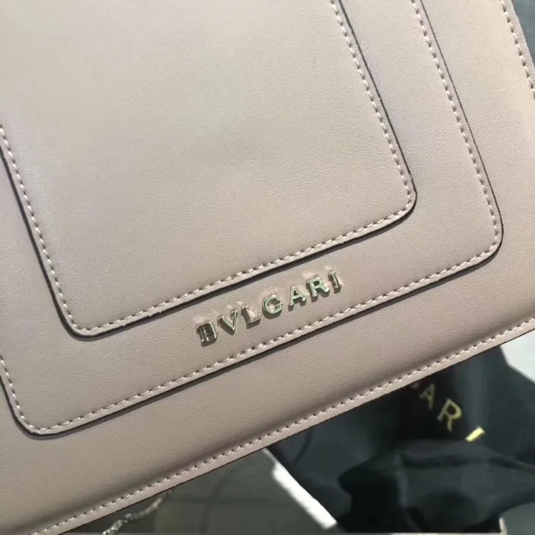 All Categories Bvlgari Women's Bags (Bvlgari) Bvlgari 6923
