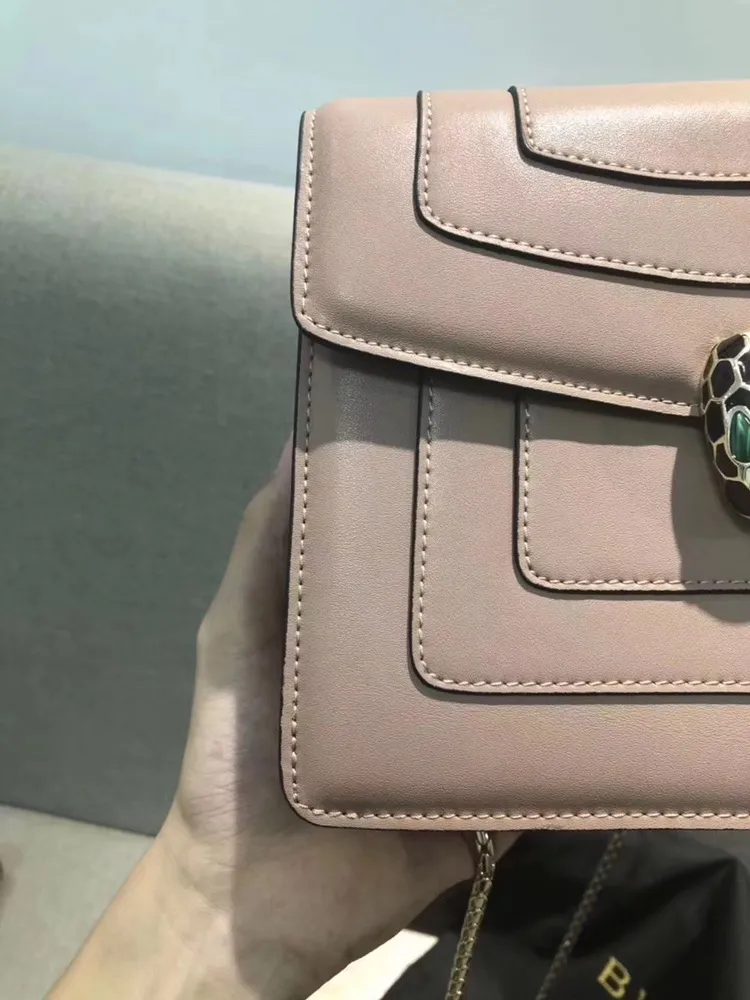 All Categories Bvlgari Women's Bags (Bvlgari) Bvlgari 6923