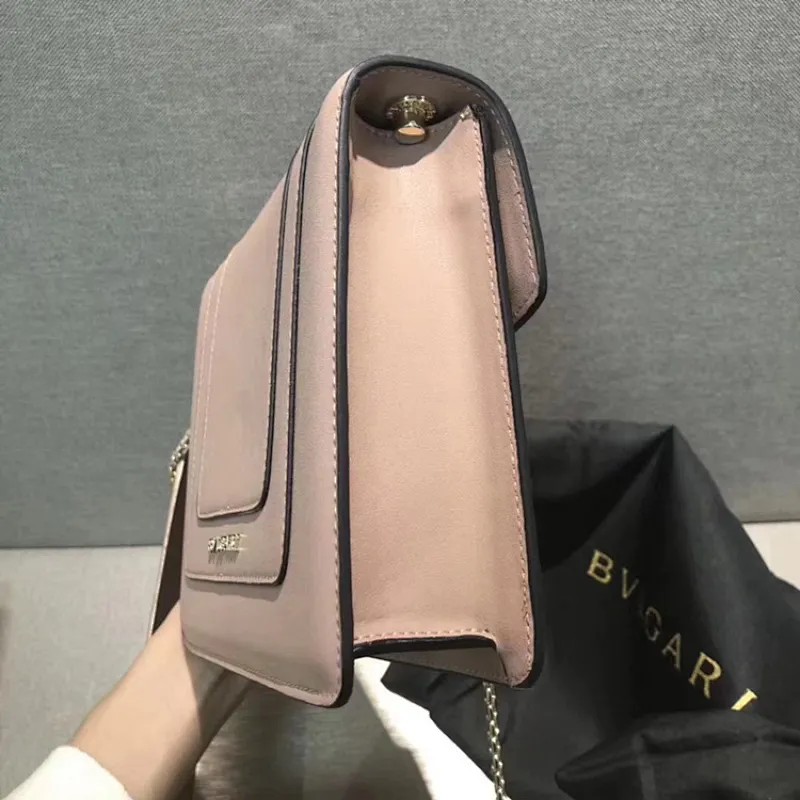 All Categories Bvlgari Women's Bags (Bvlgari) Bvlgari 6923