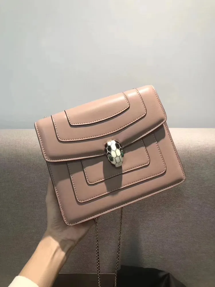 All Categories Bvlgari Women's Bags (Bvlgari) Bvlgari 6923