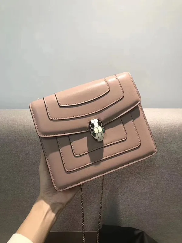 All Categories Bvlgari Women's Bags (Bvlgari) Bvlgari 6923