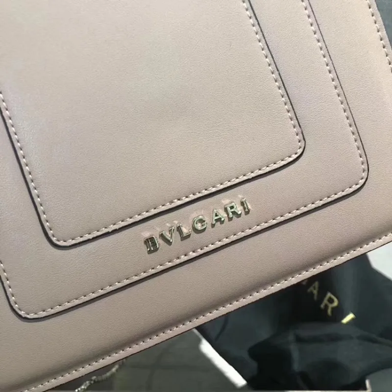 All Categories Bvlgari Women's Bags (Bvlgari) Bvlgari 6923