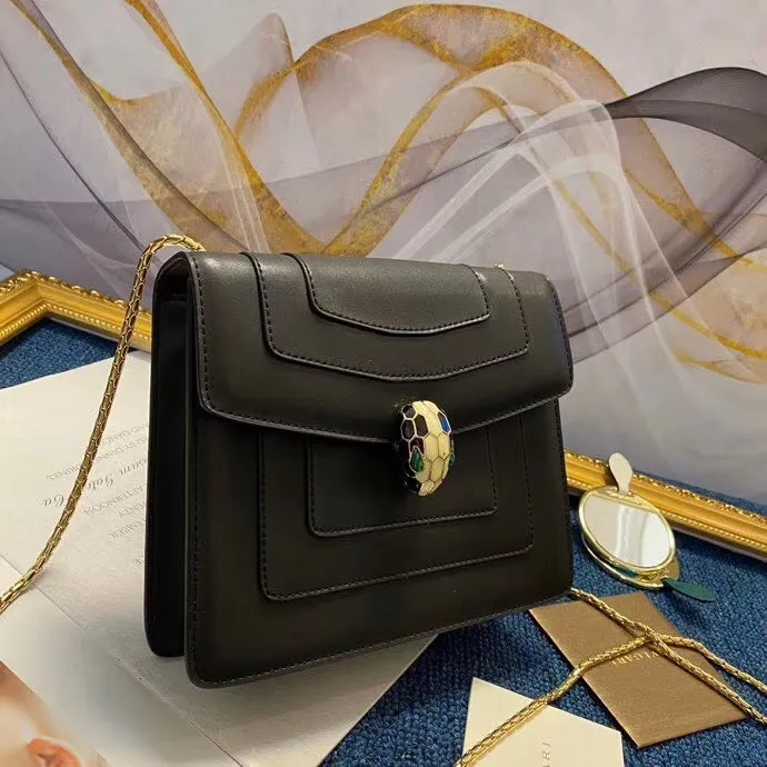 All Categories Bvlgari Women's Bags (Bvlgari) Bvlgari 6923