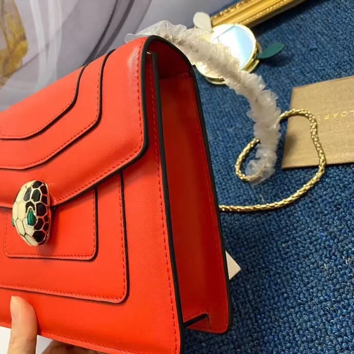All Categories Bvlgari Women's Bags (Bvlgari) Bvlgari 6923
