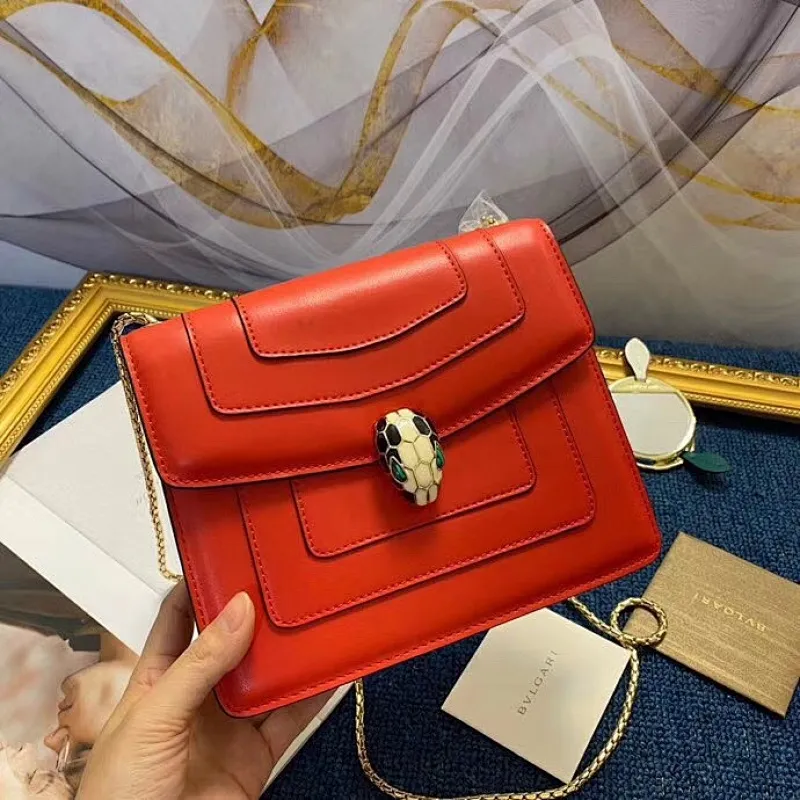All Categories Bvlgari Women's Bags (Bvlgari) Bvlgari 6923